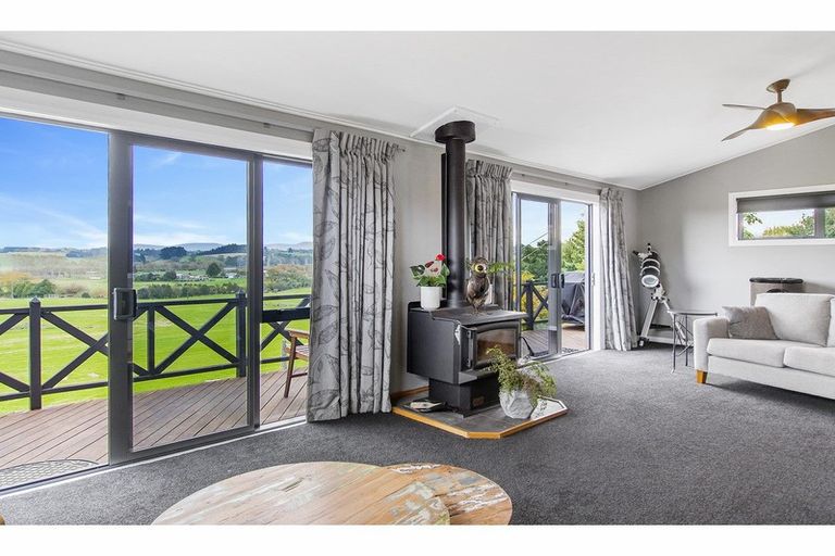 Photo of property in 13 Watlington Place, Watlington, Timaru, 7910