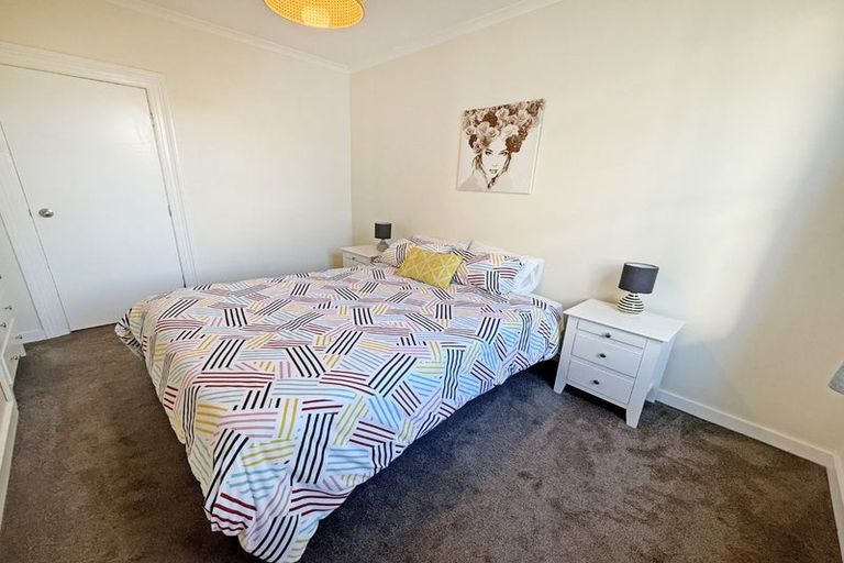 Photo of property in 7a Havelock Street, Mornington, Dunedin, 9011