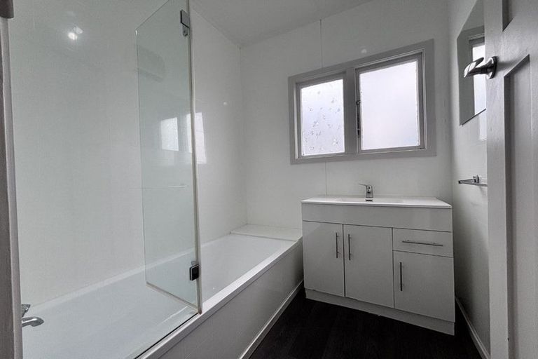 Photo of property in 53 Janet Street, Appleby, Invercargill, 9812