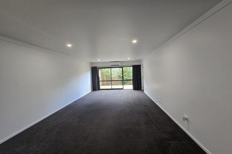 Photo of property in 16 Larch Street, Victoria, Rotorua, 3010