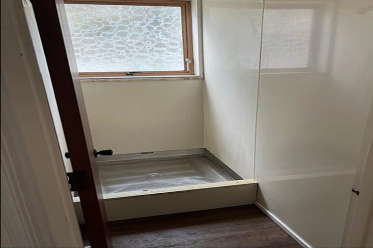 Photo of property in 1070 River Road, Queenwood, Hamilton, 3210