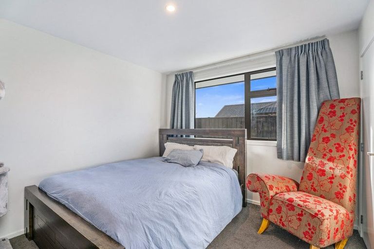 Photo of property in 51 Perriam Place, Mount Pisa, Cromwell, 9383