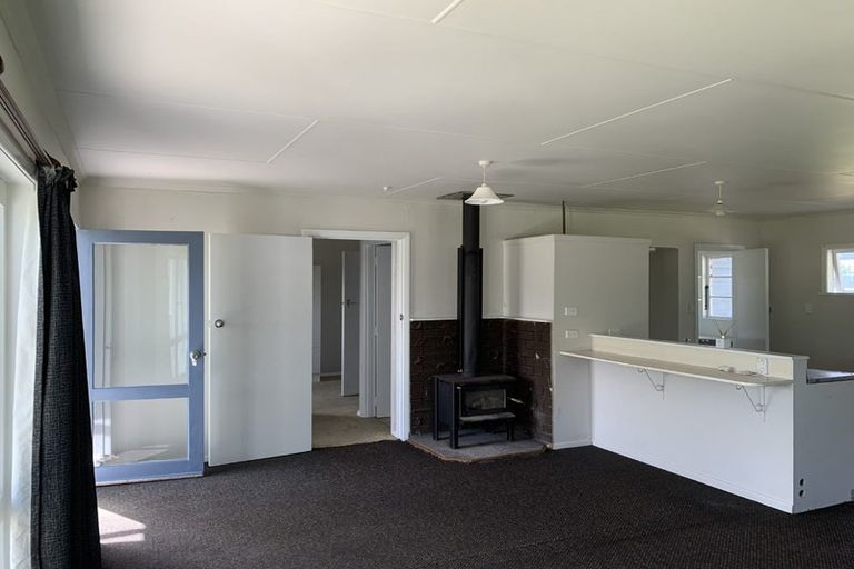 Photo of property in 57 Bredins Line, Marton, 4710