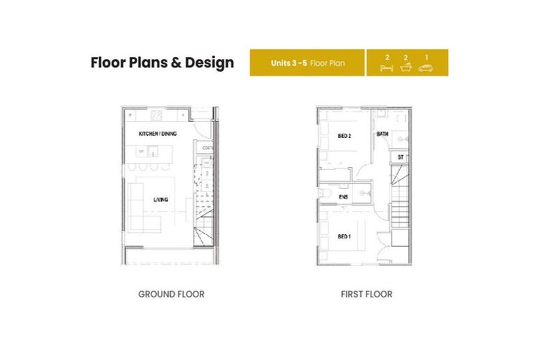 Photo of property in 358 Hereford Street, Linwood, Christchurch, 8011
