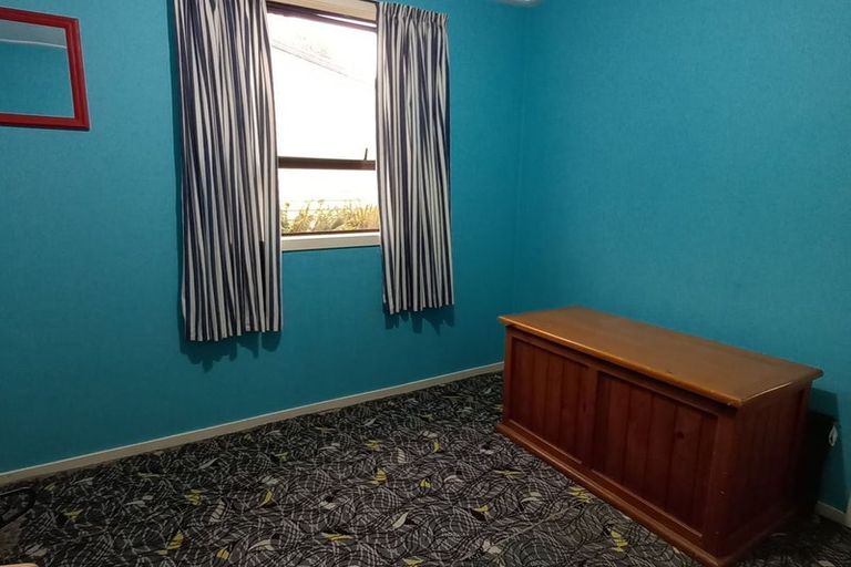 Photo of property in 16 Fell Street, Waikouaiti, 9510