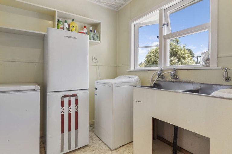 Photo of property in 12 Lairdvale Road, Taumarunui, 3920