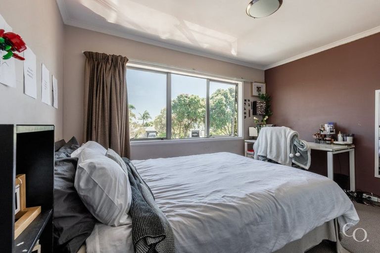 Photo of property in 10 Lambeth Terrace, Mount Maunganui, 3116