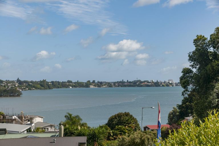 Photo of property in 2 Anchorage Grove, Maungatapu, Tauranga, 3112