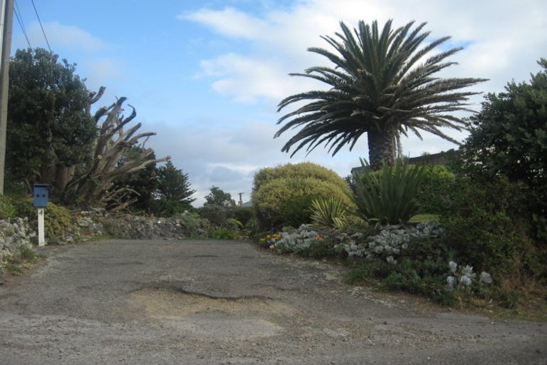 Photo of property in 4 Ocean Road, Paekakariki, 5034