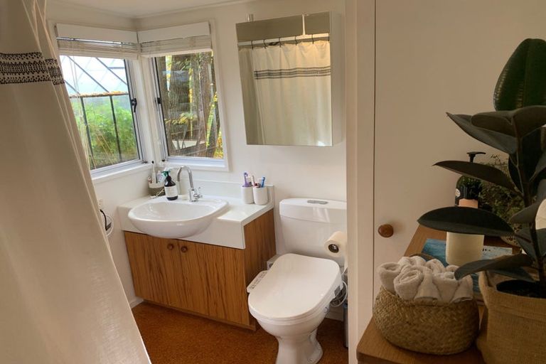 Photo of property in 193 Warren Street, Wanaka, 9305