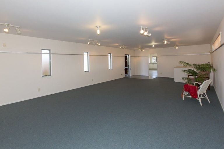 Photo of property in 17 Murdoch Street, Dargaville, 0310