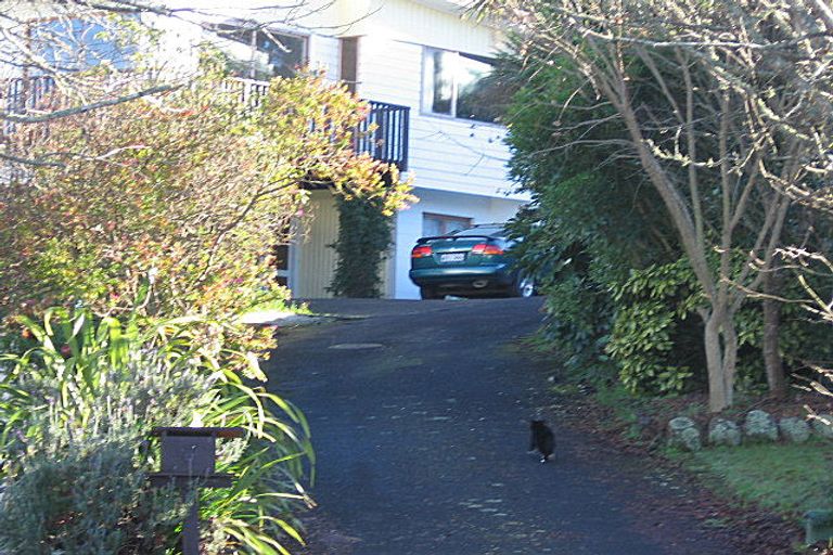 Photo of property in 13 Kenilworth Place, Dinsdale, Hamilton, 3204