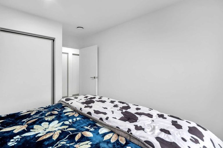 Photo of property in 15b Strowan Avenue, Elgin, Ashburton, 7700