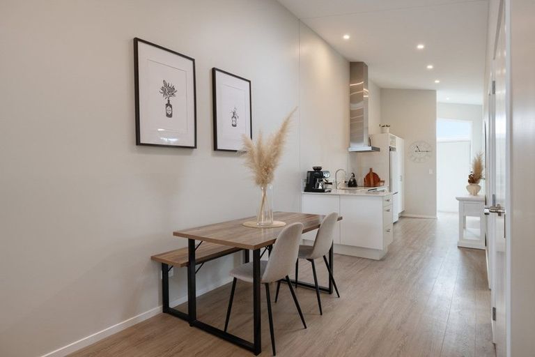 Photo of property in 20b Komata Crescent, Papamoa Beach, Papamoa, 3118