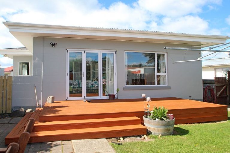 Photo of property in 30 Leith Street, Oamaru North, Oamaru, 9400