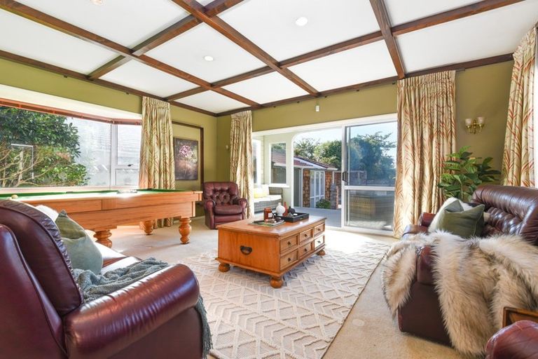 Photo of property in 27 Sophia Street, Glenholme, Rotorua, 3010