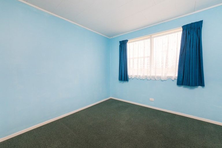 Photo of property in 473 Taipo Road, Rongotea, Palmerston North, 4476