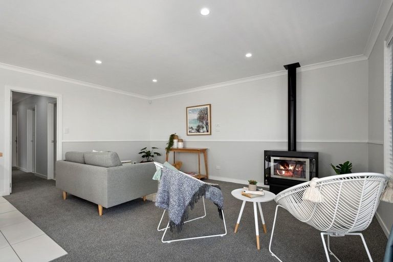 Photo of property in 64 Arawa Avenue, Maketu, Te Puke, 3189