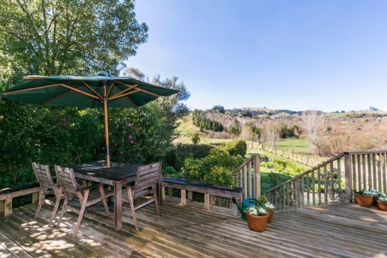 Photo of property in 21a Toop Street, Havelock North, 4130
