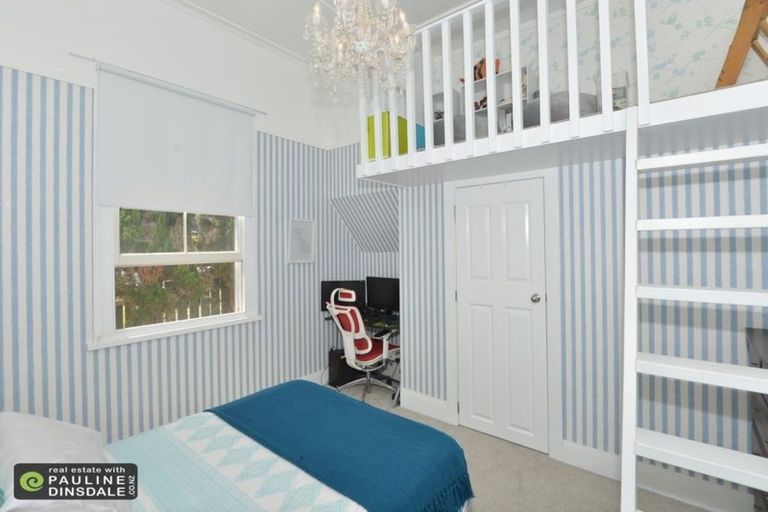 Photo of property in 265 Kamo Road, Whau Valley, Whangarei, 0112