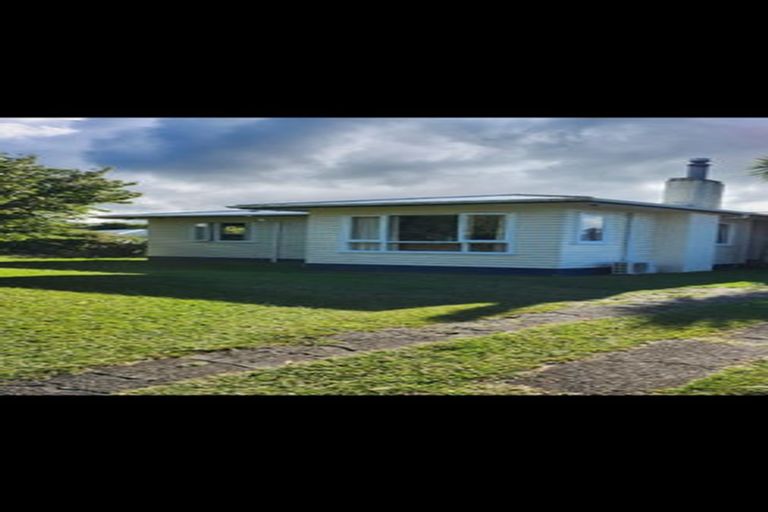 Photo of property in 35 Mataura Road, Waihi, 3610