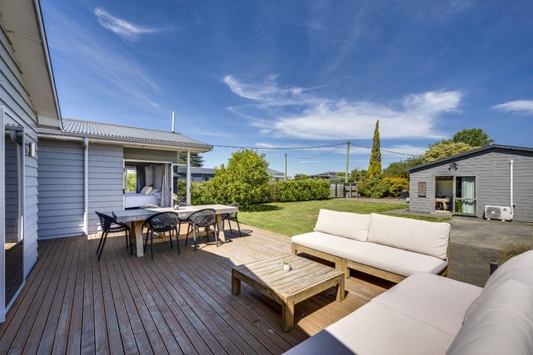 Photo of property in 5 Sheehan Street, Bay View, Napier, 4104