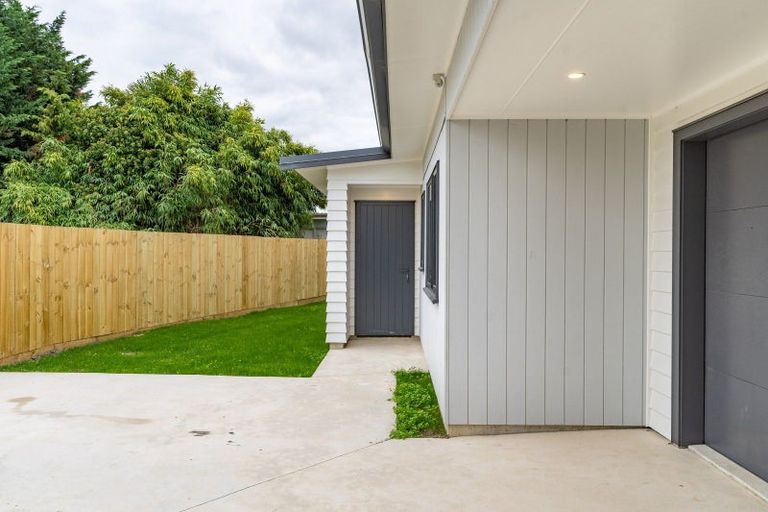 Photo of property in 16a Miriam Street, Masterton, 5810