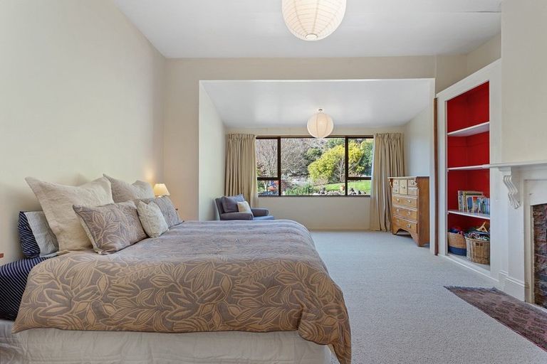 Photo of property in 244 Waikari Valley Road, Scargill, Amberley, 7483