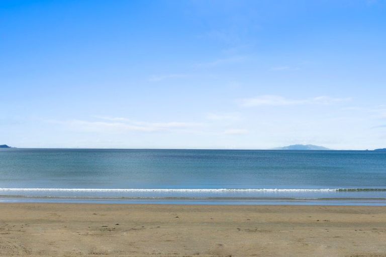 Photo of property in 12/383 Hibiscus Coast Highway, Orewa, 0931