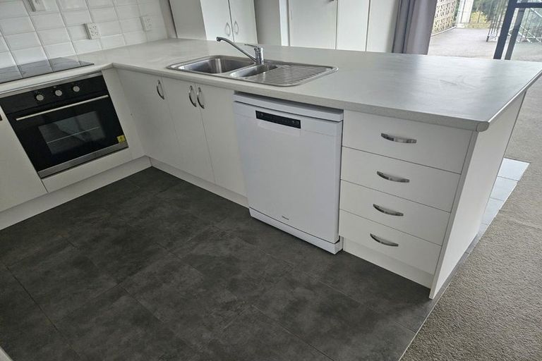 Photo of property in 16/14 Hardley Street, Whitiora, Hamilton, 3200