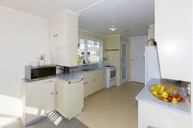 Photo of property in 149a Hokianga Road, Dargaville, 0310