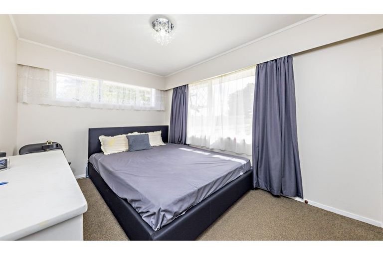 Photo of property in 1/66a Puhinui Road, Manukau, Auckland, 2104