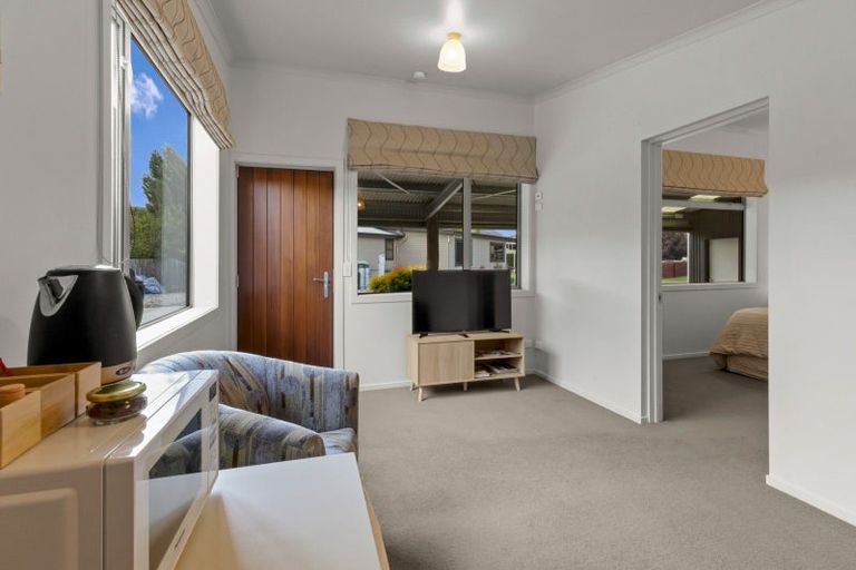 Photo of property in 424 Bannockburn Road, Bannockburn, Cromwell, 9384