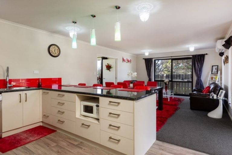 Photo of property in 28a Stratford Street, Blenheim, 7201