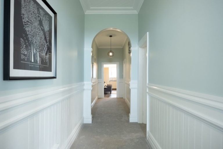 Photo of property in 17 Helena Street, Forbury, Dunedin, 9012