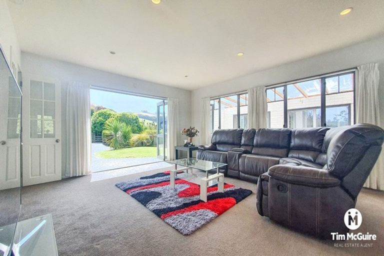 Photo of property in 3 Leithton Close, Glenleith, Dunedin, 9010