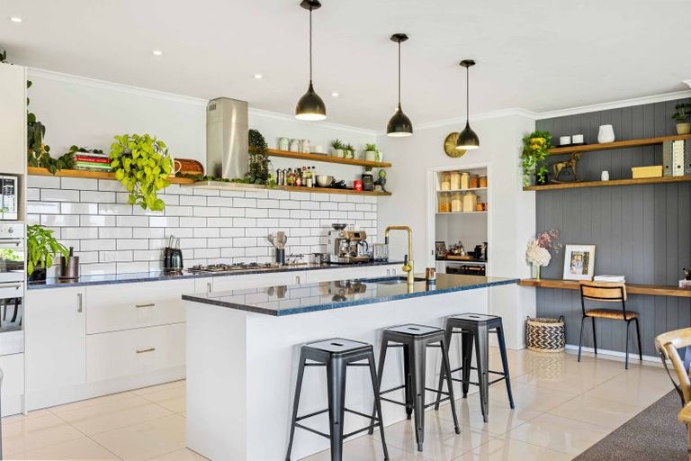 Photo of property in 134 Logan Road, Buckland, Pukekohe, 2677