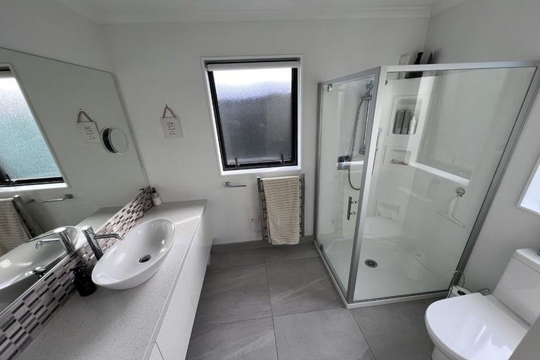 Photo of property in 85 Ormonde Drive, Silverdale, 0932