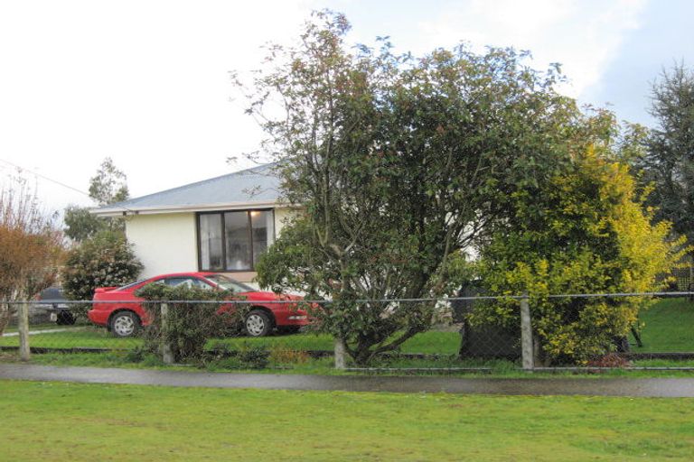 Photo of property in 11 Inkermann Street, Wyndham, 9831