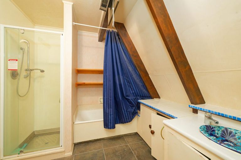 Photo of property in 7 Maui Street, Kaikoura, 7300