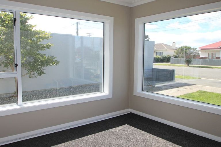 Photo of property in 30 Leith Street, Oamaru North, Oamaru, 9400