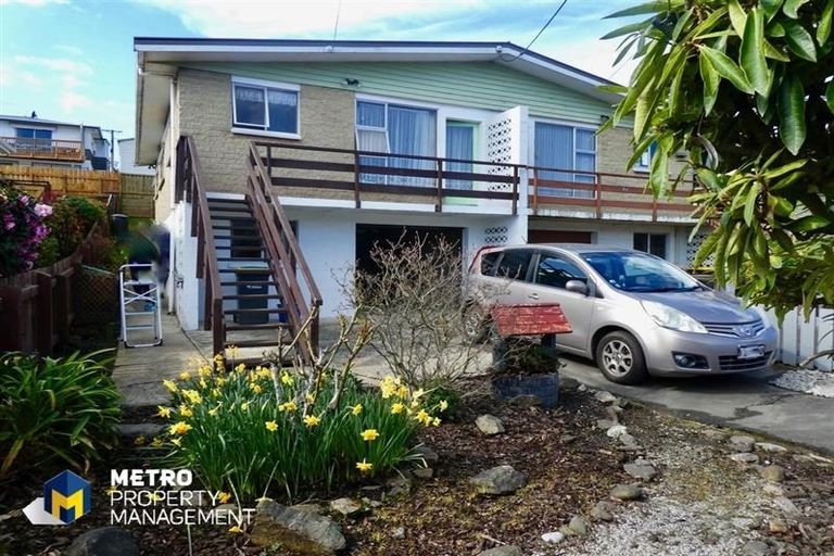 Photo of property in 4 Elwyn Crescent, Green Island, Dunedin, 9018