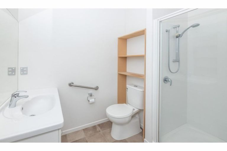 Photo of property in 1/6 Kauri Street, Riccarton, Christchurch, 8041