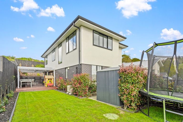 Photo of property in 41 Mason Heights, Warkworth, 0910