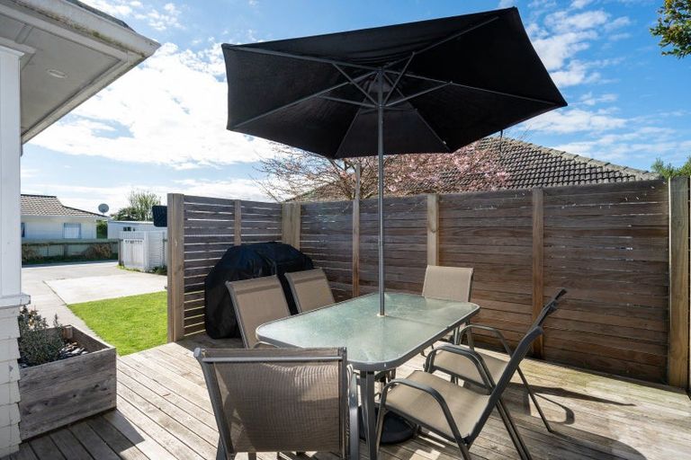 Photo of property in 5 Kia Toa Lane, Hastings, 4122