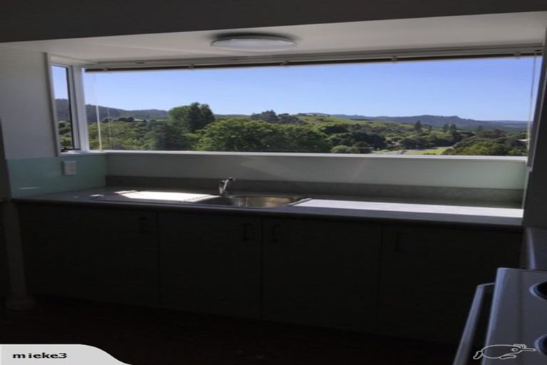 Photo of property in 104b Tirohanga Drive, Whangamata, 3620