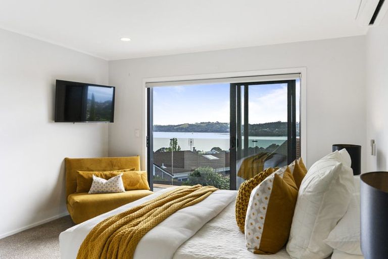 Photo of property in 47 Shuttleworth Place, Manly, Whangaparaoa, 0930