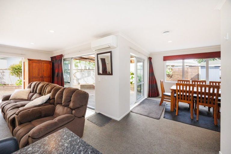 Photo of property in 20a Ilford Place, Awapuni, Palmerston North, 4412