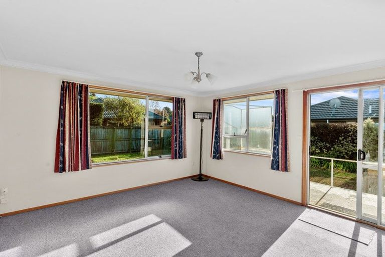 Photo of property in 1/25 Wilsons Road, Saint Martins, Christchurch, 8022