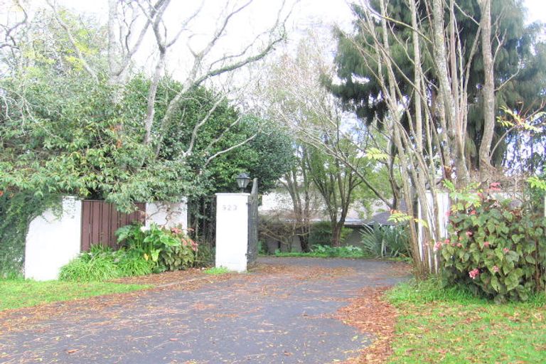 Photo of property in 923 River Road, Queenwood, Hamilton, 3210